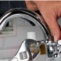 نصب و تعمیر انواع پکیج و لوله کشی در بیرجند