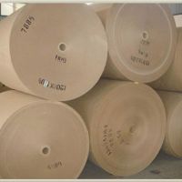 خمیر کاغذ- سافت وود- هارد وود