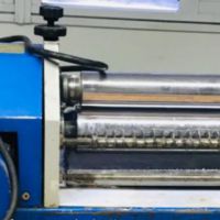 فروش دستگاه لمینت درتهران