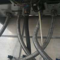 نصب و تعمیرات انواع پکیج و آبگرمکن در اسلامشهر