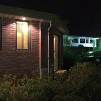 فروش 3600 متر کارخانه فعال در شهرک صنعتی اشتهارد