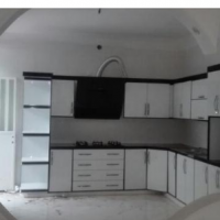 تولید کننده ظروف یکبار مصرف