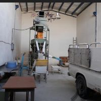 رهن سوله صنعتی در اصفهان