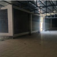 فروش کارخانه صنعتی حسین آباد علویجه