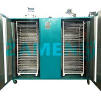 فروش دستگاه خشک کن میوه