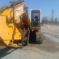 فروش بیل دوو مدل 1994