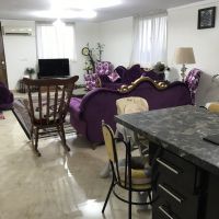 پرورش ماهی رتبه یک ایران