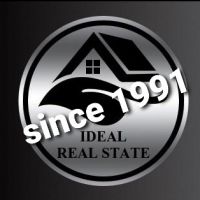 سرمایه گذاری صنعتی باسود تضمینی