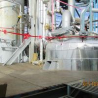 قیمت شهرک صنعتی ایسین