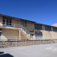 فروش کارخانه سوسیس و کالباس