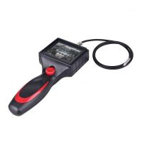 فروش ویدئوبروسکوپ