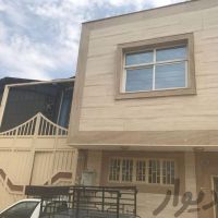 فروش سوله در شهرک صنعتی دولت آباد