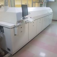 فروش دستگاه smd