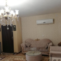 تولیدی مبلمان در اسلامشهر