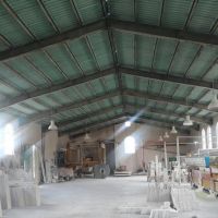 فروش کارخانه سنگبری در دورود