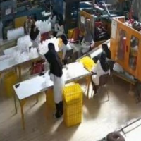 فروش کارخانه تولید پلاستیک در گلپایگان اصفهان