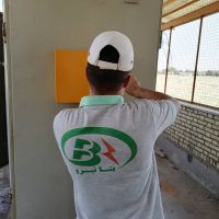 طراحی و مشاوره سیستم ارتینگ ( همبندی - چاه ارت ) و صاعقه گیر