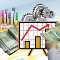 سرمایه خود را 5 برابر کنید