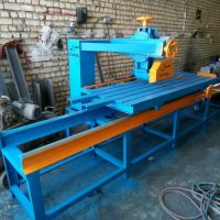 سفارش فرز آبی