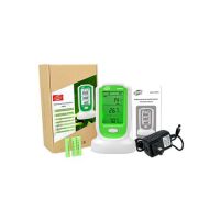 مولتی فانکشن