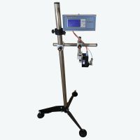 تاریخ زن دستی و اتومات