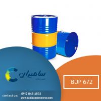 فروش BUP 672