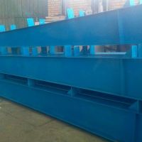 سوله ارزان در تبریز