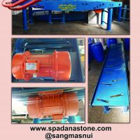 میز ویبره -میکسر سنگ مصنوعی