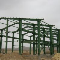 دلال اجاره کارخانه در اصفهان