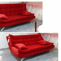 تولیدی تختخوابشو سه کاره در تهران