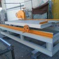 فروش دستگاه فرز آبی