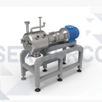 فروش دستگاه صافی توربو در تهران