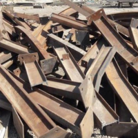 خریدار ضایعات فلزی در تهران