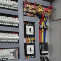 ارایه خدمات برق صنعتی و مسکونی در تهران