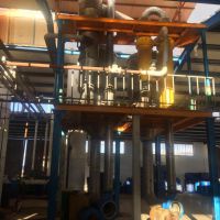 فروش خط تولید رب گوجه