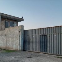 فروش کارخانه قالی شویی در تهران