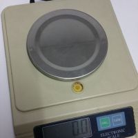 فروش ترازوی دیجیتال  GM500 در تهران