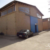 قیمت شهرک صنعتی گلوگاه