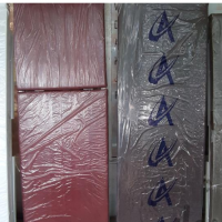 تولید ، فروش و پخش انواع تخت های  اپیلاسیون