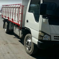 حمل نقل جابجایی اثاث منزل با نهایت دقت در سمنان