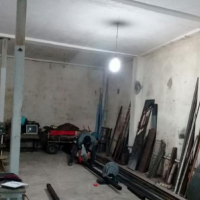 فروش 320 متر کارگاه در رشت