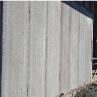 فروش کارخانه با خط تولید درب و پنجره یو پی وی سی در تهران