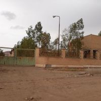 فروش کارخانه در شهرک صنعتی فجر