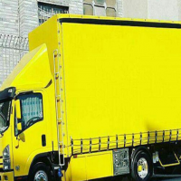 جابجایی اساس منزل به تمام نقاط کشور