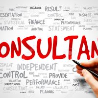 مشاوره احداث کارخانه