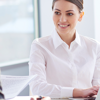 مشاوره خرید واحد صنعتی