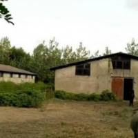 فروش 6700 متر دامداری در رضوانشهر