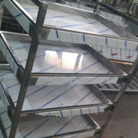 فروش تجهیزات آشپزخانه صنعتی کیترینگ فست فود تهران