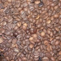 قهوه میکس ربوستا