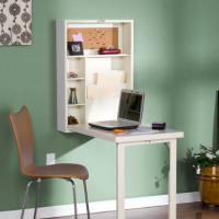 تولید انواع سرویس خواب ساری